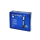 Trymer VICCIO Trymer Hch-029